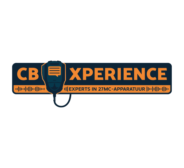 CB Xperience - logo