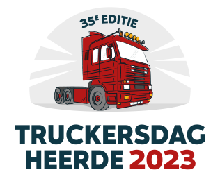 Truckersdag Heerde