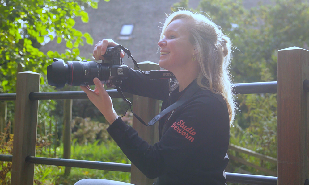 Marijke-fotograaf